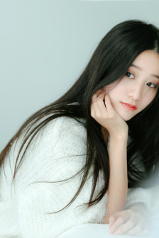 父欲